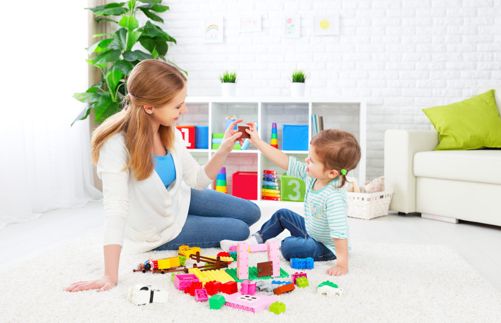 Step-ahead-occupational-therapy-services-perth-west-australia_OT-interventions-therapies