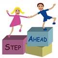 Step Ahead Occupational Therapy Services
